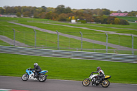 03-02-2019-Grantham-Pegasus-Trial-Stainby;donington-no-limits-trackday;donington-park-photographs;donington-trackday-photographs;enduro-digital-images;eventdigitalimages;no-limits-trackdays;peter-wileman-photography;trackday-digital-images;trackday-photos